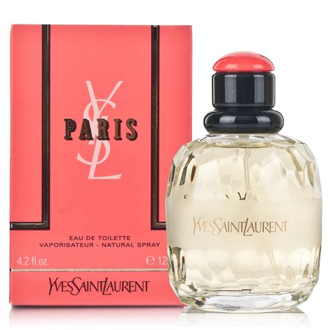 yves saint laurent 6 parfum|yves saint laurent perfume offers.